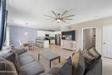 554 Avendale Drive - Photo 10