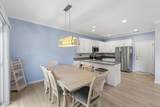 554 Avendale Drive - Photo 11