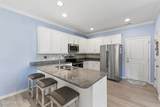 554 Avendale Drive - Photo 12