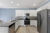 554 Avendale Drive - Photo 13