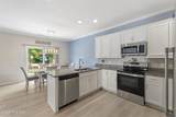 554 Avendale Drive - Photo 14