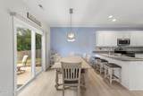 554 Avendale Drive - Photo 15