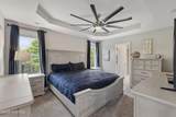 554 Avendale Drive - Photo 16