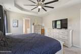 554 Avendale Drive - Photo 18