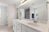 554 Avendale Drive - Photo 19