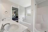 554 Avendale Drive - Photo 20