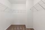554 Avendale Drive - Photo 21
