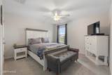 554 Avendale Drive - Photo 22