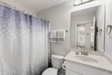 554 Avendale Drive - Photo 23