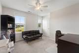 554 Avendale Drive - Photo 24
