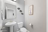 554 Avendale Drive - Photo 25