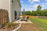 554 Avendale Drive - Photo 27