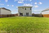 554 Avendale Drive - Photo 28