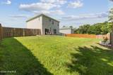 554 Avendale Drive - Photo 29