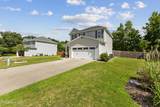 554 Avendale Drive - Photo 3