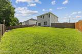 554 Avendale Drive - Photo 30