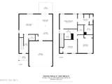 554 Avendale Drive - Photo 31