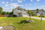 554 Avendale Drive - Photo 4