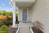 554 Avendale Drive - Photo 5