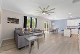 554 Avendale Drive - Photo 6
