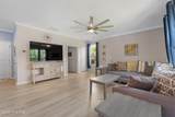 554 Avendale Drive - Photo 7