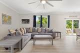 554 Avendale Drive - Photo 8