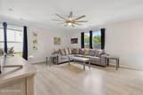 554 Avendale Drive - Photo 9