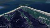 85 Cape Creek Road - Photo 3