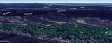 85 Cape Creek Road - Photo 4