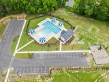 218 Fish Camp Drive - Photo 13
