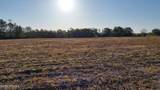 120 Old Main Road - Photo 1