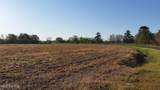 120 Old Main Road - Photo 2