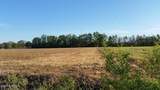 120 Old Main Road - Photo 3