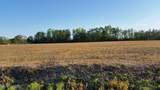 120 Old Main Road - Photo 4