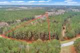 1252 Rogers Road - Photo 10