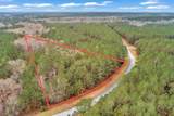 1252 Rogers Road - Photo 11