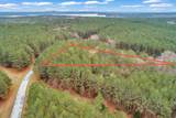 1252 Rogers Road - Photo 16
