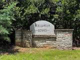 1252 Rogers Road - Photo 24