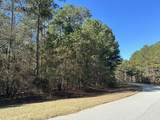 1252 Rogers Road - Photo 3