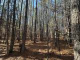 1252 Rogers Road - Photo 5