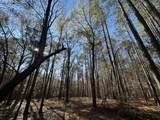 1252 Rogers Road - Photo 7