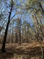 1252 Rogers Road - Photo 8