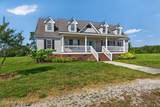 566 Nc Highway 37 - Photo 2