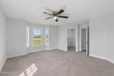 566 Nc Highway 37 - Photo 22