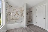 566 Nc Highway 37 - Photo 26