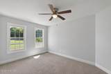 566 Nc Highway 37 - Photo 28