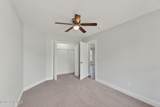 566 Nc Highway 37 - Photo 29