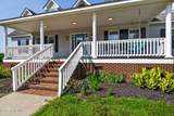 566 Nc Highway 37 - Photo 4