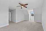 566 Nc Highway 37 - Photo 45