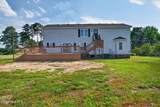 566 Nc Highway 37 - Photo 48